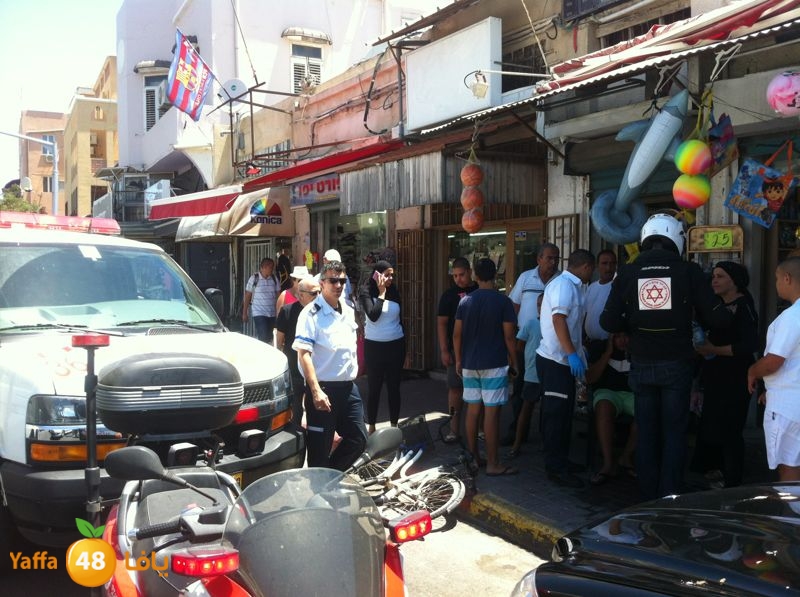 accedent kid 13 years 702 (1).jpg